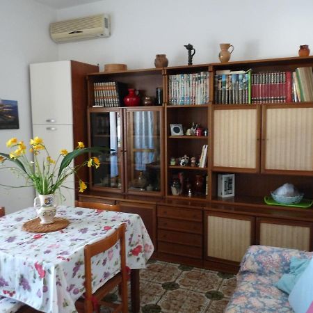 Casa Donna Gilda Lecce Exterior foto