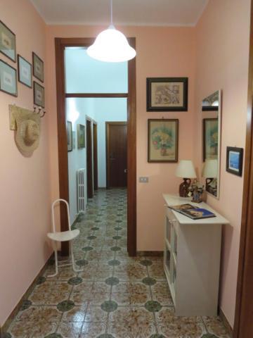 Casa Donna Gilda Lecce Exterior foto